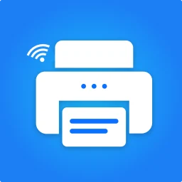 Symbol von Smart Printer: Print & Scan